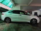 Honda Grace 2014 for Sale in Dhanmondi | Bikroy