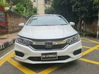 Honda Grace 3.5 DX 78K 2019