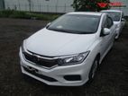 Honda Grace 3.5 DX PEARL 54K 2019