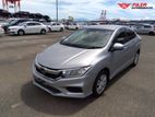 Honda Grace 4 LX SILVER 42K 2019