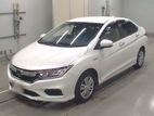 Honda Grace 5 DX PEARL 24K 2019