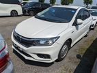Honda Grace DX 2020 Hybrid