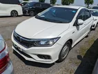 Honda Grace DX 2020 Hybrid