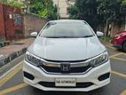 Honda Grace DX 3.5grd PEARL 2019