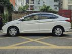 Honda Grace DX 3.5grd PEARL 2019