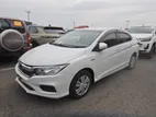 Honda Grace DX_4.5_POINT_READY 2020