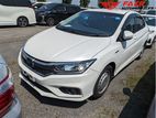 Honda Grace DX 4grd PEARL 2020