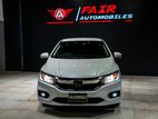 Honda Grace DX 4grd PEARL 2020