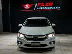 Honda Grace DX 4grd PEARL 2020