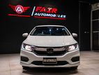 Honda Grace DX 4grd PEARL 2020