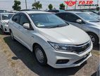 Honda Grace DX 4grd PEARL 2020