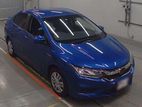 Honda Grace DX HYBRID 27000KM 2019