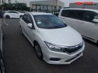 Honda Grace DX-HYBRID PEARL 78K 2019