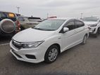 Honda Grace DX PACKAGE 4.5 POINT 2020