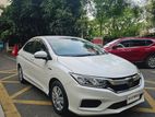 Honda Grace DX PEARL 3.5grd 54k 2019