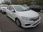 Honda Grace DX READY SHOWROOM 2020