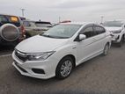 Honda Grace DX READY SHOWROOM 2020