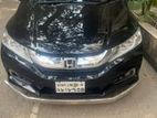 Honda Grace EX 2014