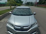 Honda Grace EX 2015