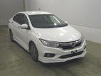 Honda Grace EX 2020