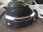 Honda Grace EX BLACK 2020