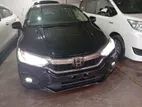 Honda Grace EX BLACK 2020