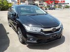 Honda Grace EX BLACK 4.5grd 2020