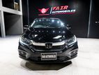Honda Grace EX BLACK 4.5grd 2020