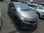 Honda Grace EX (BODYKIT)GRAY HBD 2019