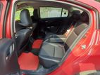 Honda Grace EX full spec 2019