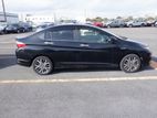 Honda Grace EX HYB 3.5PT/60000KM 2018