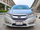 Honda Grace Ex Hybrid 2016