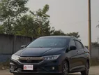 Honda Grace Ex Hybrid 2020