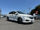 Honda Grace EX hybrid 2020