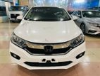 Honda Grace EX-HYBRID READY/ 2019