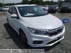 Honda Grace EX Hybrid ready 2020