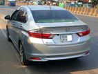 Honda Grace Ex PACKAGE 2016