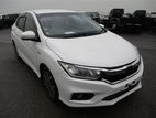 Honda Grace EX PEARL 3.5 23K 2019