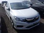 Honda Grace EX PKG 4.5 POINT 2020