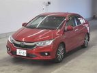 Honda Grace EX PKG Ready 2020