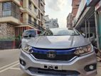 Honda Grace EX SHENSING 2019