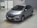 Honda Grace Hybrid DX 2020