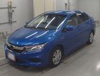 Honda Grace HYBRID DX 27300KM 2019