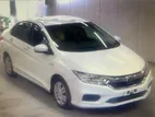 Honda Grace Hybrid LX Pkg Pearl 2020