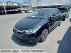 Honda Grace LX HV 4POINT/40000KM 2020