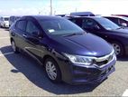 Honda Grace LX HYBRID FAMILY CAR 2019