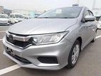 Honda Grace LX PACKAGE HV 2020