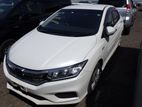 Honda Grace Lx Pearl Color Ready 2020