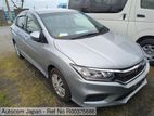 Honda Grace LX Silver 4/67k km 2020