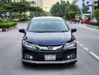 Honda Grace LX Super Fresh 4.5 2017